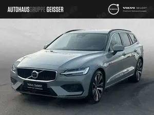 Volvo V60 B4 Mild-Hybrid Core ACC BLIS LED