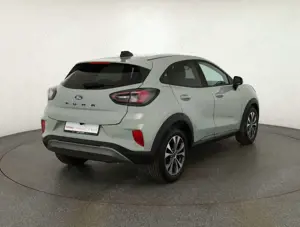 Ford Puma Bild 5