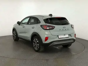 Ford Puma Bild 3