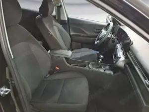 Hyundai KONA Bild 4