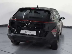 Hyundai KONA Bild 3
