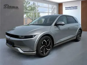 Hyundai IONIQ 5 Ioniq 5 Uniq Elektro