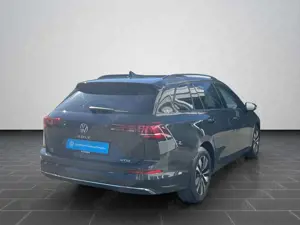 Volkswagen Golf Variant GOAL 1.5 eTSI DSG KAMERA AHK ACC CO Bild 2