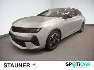 Opel Astra ST GS-Line *360°KAMERA*KEYLESS*SHZ*LHZ*NAVI*