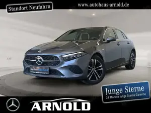 Mercedes-Benz A 250 A 250 e Progressive MULTIBEAM Navi LED Lenkradh.