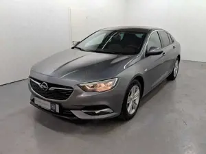 Opel Insignia Grand Sport 1.6 CDTI Edition Navi