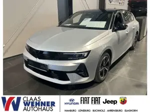 Opel Astra L Sports Tourer GS *Lenkradheizung *Apple Car Play