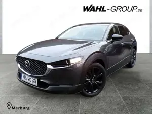 Mazda CX-30 2.5 SkyactiveG 140 Automatik Homura*LED*RFK*Navi*P