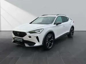 CUPRA Formentor 4Drive*Pano*Leder*Matrix*Beats*eHeck*