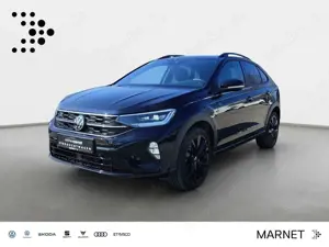 Volkswagen Taigo 1.5 TSI R-Line Black Style DSG Navi*IQ-Lig