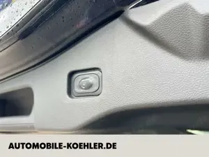Ford Mondeo Turnier ST-Line 1.5 EcoBoost AHK, Leder