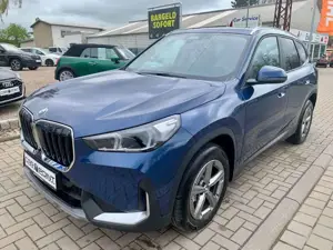 BMW X1 18 d sDrive, Head-Up, ACC, 360`Kamera, Spurh.