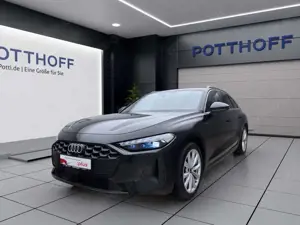 Audi A5 e-hybrid Q NAVI PDC SITZHZG KLIMA LED