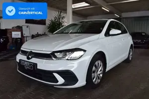 Volkswagen Polo 1.0 Life PDC APP Connect Klima