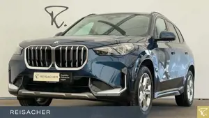 BMW X1 xDrive 20d A AHK LCPro ACC HUD Pano HK 18"LM
