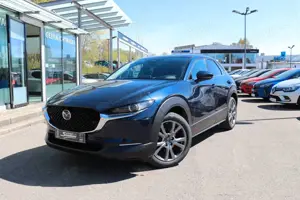 Mazda CX-30 Homura 2,5L 140 PS AT FWD*Aktion bis 04.26