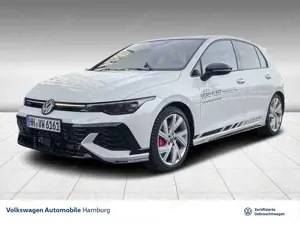 Volkswagen Golf GTI Clubsport 2.0 TSI Sound Pano IQ.Light