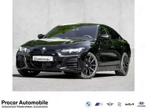 BMW 440 M440i xDrive M SPORT+Zins ab 0,99%+GLASDACH+H/K+Hu