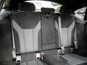 BMW 440 M440i xDrive M SPORT+Zins ab 0,99%+GLASDACH+H/K+Hu Bild 4