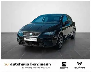 SEAT Ibiza 1.0 TSI SS Style