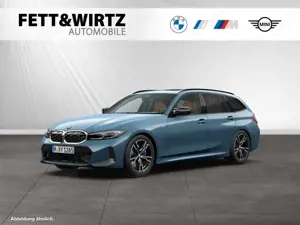 BMW 340