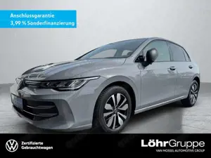 Volkswagen Golf 1,5 l TSI 6-Gang