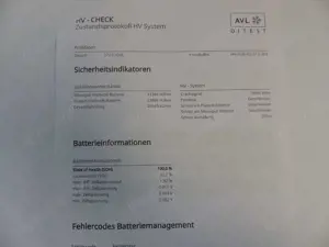 Opel Mokka-E ELEGANCE LED+SHZ+Frontkam.+Klimaanl.+LM Bild 2