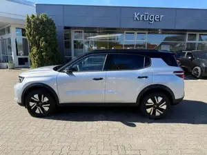 Opel Frontera 1.2 GS + Winter-Paket + Tech-Paket + AWR Bild 2