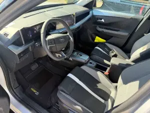 Opel Frontera 1.2 GS + Winter-Paket + Tech-Paket + AWR Bild 5
