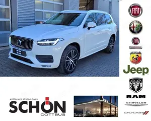 Volvo XC90 XC90 Momentum Pro AWD
