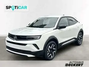 Opel Mokka Edition Digitales Cockpit LED Apple CarPlay Androi