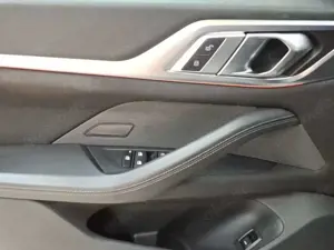 BMW 420 420d Gran Coupe AHK NAVI LED PDC KAM Bild 4