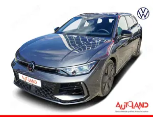 Volkswagen Passat Variant R-Line BlackStyle 2.0 TSI 4M  DSG