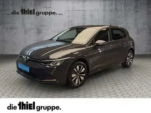 Volkswagen Golf 1.0 eTSI Move DSG LED+SHZ+Kamera+PDC