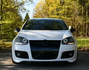 Volkswagen Golf GTI 2.0 Edition 30