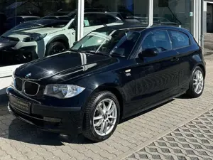 BMW 116 116i