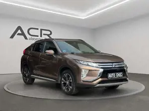 Mitsubishi Eclipse Cross CearTec 1,5 T-MIVEC *II.HAND*AHK*360°*S-HEFT*