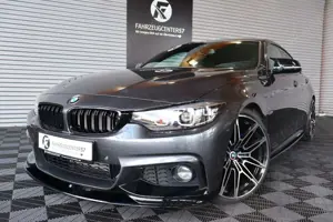 BMW 440