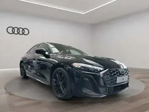 Audi A5 Bild 3