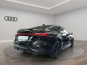 Audi A5 Bild 4