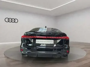 Audi A5 Bild 5