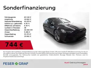Audi S7