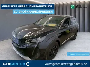 Peugeot 3008 1.5 BlueHDi 130 GT ACC BLIS Key LED Lane