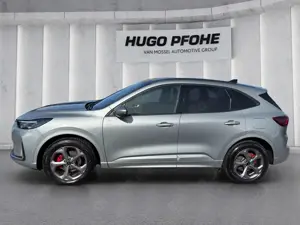 Ford Kuga ST-Line X Aut.*PANO*AHK*360GRAD*LED-MATRIX*NAVI*GR Bild 2