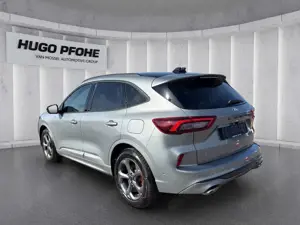 Ford Kuga ST-Line X Aut.*PANO*AHK*360GRAD*LED-MATRIX*NAVI*GR Bild 3