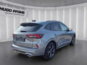 Ford Kuga ST-Line X Aut.*PANO*AHK*360GRAD*LED-MATRIX*NAVI*GR Bild 5