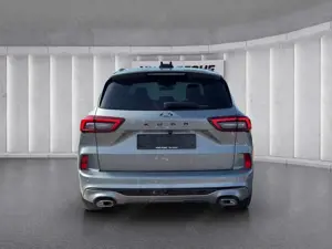 Ford Kuga ST-Line X Aut.*PANO*AHK*360GRAD*LED-MATRIX*NAVI*GR Bild 4