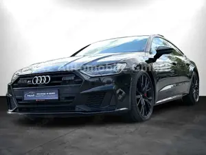 Audi S7
