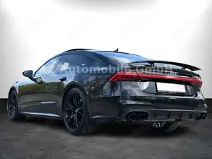 Audi S7 Bild 3