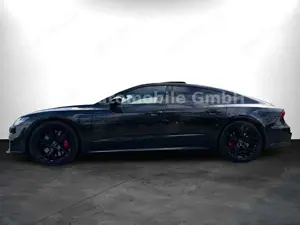 Audi S7 Bild 2
